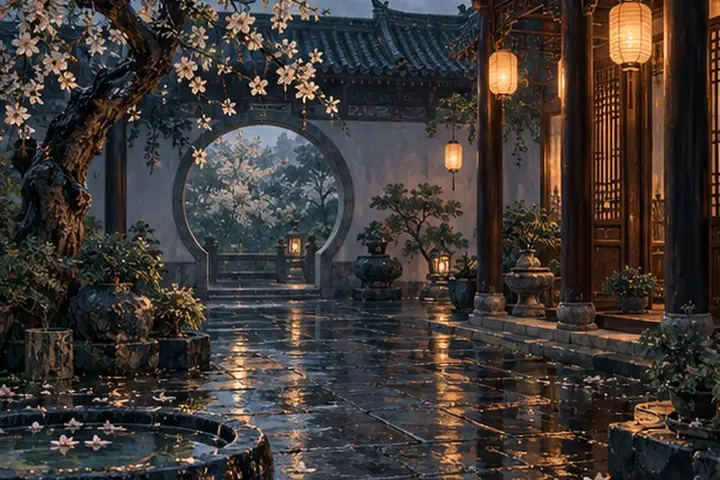 中文字幕福利二区麻豆